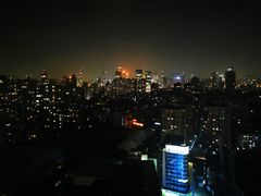 -上海徐汇瑞峰酒店