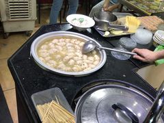 -无影脚佛山陈氏盲公丸始创店(飞鸿街店)