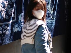 -璞真扎染博物馆