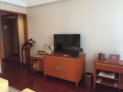 -张家界青和锦江国际酒店