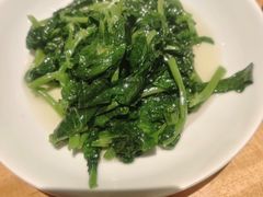 -一坐一忘云南菜(北京skp店)