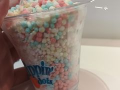 -DippinDots得意点(静安大悦城店)