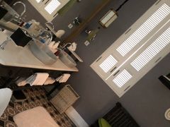 -富国岛翡翠湾 JW 万豪度假酒店