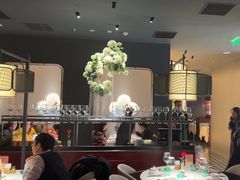 -華府Deluxe(兴业太古汇店)
