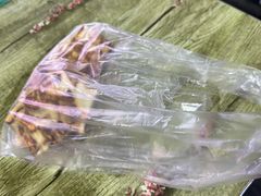 -同来顺烧烤餐厅(哈尔滨道店)