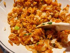 -醉烧膘·烧烤夜宵王(总店)