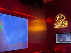 -唱吧麦颂KTV(黄兴步行街店)