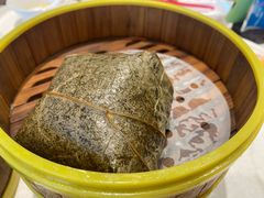 -大海湾酒楼(人南店)