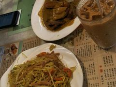 -金记冰室(霎东街店)