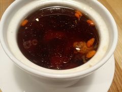 -徽湘园和马路串串火锅