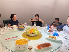 -金时代顺风大酒店(临港百联店)