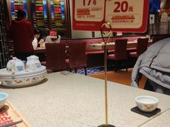 -点都德(长泰广场店)