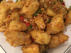-京星港式饮茶Part.2店(忠孝东店)