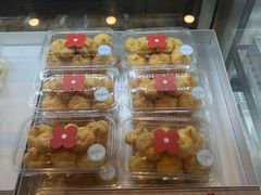 -红花点心局(护国寺店)