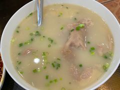 -牛王庙(龙华花园店)