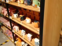 -盒马鲜生(昆城店)