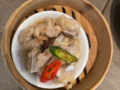 -添好运(武商MALL店)