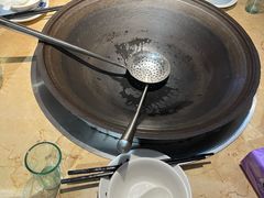 -陈大锅·岳阳鱼馆·地道岳阳菜(美食街店)