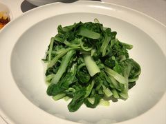 -许家菜(DT51店)