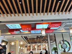 -佬钱湾仔(衣裳街店)