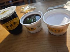 -奶酪魏(牛街总店)