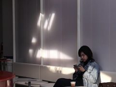 -UNIUNI(凯瑟琳广场店)