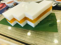 -点都德(汇点楼店)