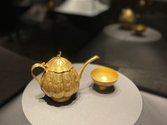 -上海观复博物馆
