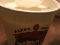 -炖物24章·顺时轻养茶(黄龙店)