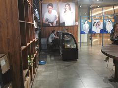 -海马体照相馆(天津世纪都会店)