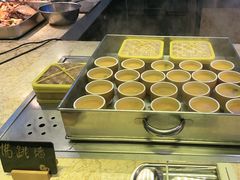 -郑州美盛喜来登大酒店