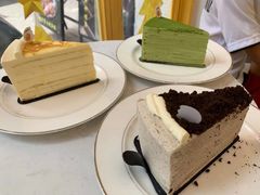 -小半有礼(天河南店)