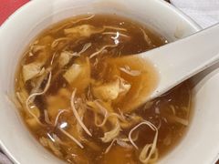 -肆海小川菜酒馆Wine Bistro (青年路店)