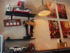 -豆爺小面(朱雀店)