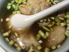 -千日贺茶餐厅(高新万达店)