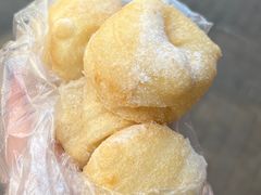 -老南昌白糖糕(大士院店)