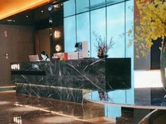 -星漾里•SPA•足道•按摩•养生(吕厝店)