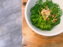 -蛙秘书麻椒鱼(包家巷店)