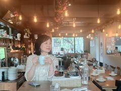 -Alimentari Grande(东湖路店)