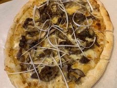 -LYFATTI 莱芙缇(赣水路店)