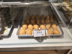 -杏花樓(福州路总店)