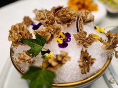 舞茸-上房火鍋(新天地店)