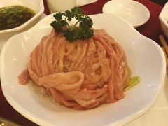 -山城年华老火锅(玉林店)