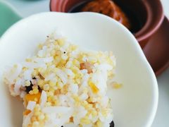 -Lotus 莲花空间(国贸商城店)