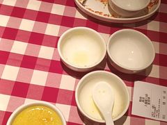 -西贝(虹口龙之梦店)