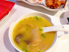 -红门金汤·港式火锅(英皇集团中心店)