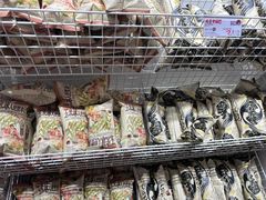 -茶颜悦色(嘉顿新天地店)