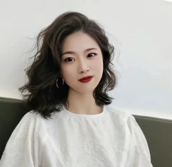 -丽时 Hair Salon