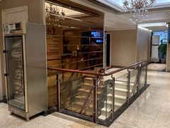 -天然沐足·推背采耳·敷姜艾灸(龙眼美食街店)