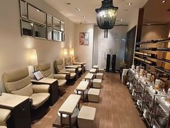 -Dragonfly悠庭·按摩Spa(静安嘉里中心店)